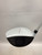 Used Taylormade AERO BURNER Mens Driver RH 12.0 Degree 11851-S000048325 View 2