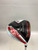 Used Taylormade AERO BURNER Mens Driver RH 12.0 Degree 11851-S000048325 View 1
