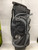Used MG Golf 14 SLOT CART BAG Mens Cart Bag Black 11851-S000048326 View 2