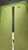 Used Taylormade RBZ Womens Fairway Wood RH 5 Wood 11477-S000214336 View 3