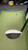 Used Taylormade RBZ Womens Fairway Wood RH 5 Wood 11477-S000214336 View 2
