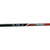 Acuity, GS1, Driver, 10.0 Degree driver View 3