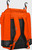 New FIVE TOOL PHENOM BP ORANGE 11479-EASE00712046 View 2