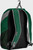 New EASTON DUGOUT BP GREEN 11479-EASE00706352 View 2