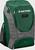 New EASTON DUGOUT BP GREEN 11479-EASE00706352 View 1
