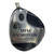 Used Callaway BIG BERTHA Mens Fairway Wood RH 9 Wood 11735-S000365106 View 2