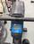 Used Xterra ERG 220 Rowing Machine 11307-S000266432 View 2