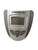 Used Exerpeutic RECUMBENT Recumbent Bike 11307-S000266429 View 3