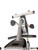 Used Exerpeutic RECUMBENT Recumbent Bike 11307-S000266429 View 4