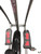 Used Body Champ BRM Manual Elliptical 11307-S000266430 View 2