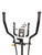 Used Body Champ BRM Manual Elliptical 11307-S000266430 View 3