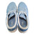 Used Running/X-Train Shoes W Senior 8 11523-S000170617 View 3