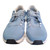 Used Running/X-Train Shoes W Senior 8 11523-S000170617 View 2