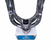New ECD ION CLEAR UNSTRUNG 11724-ECD1253702927 View 3