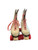 Used Pacer PACER BLUE WHL BLUE LACE Senior Roller Quad Skates White Senior 8 11892-S000032846 View 1