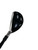 Used Callaway RAZR Mens Hybrid Club RH 3 Hybrid 11713-S000157176 View 1