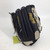Used Rawlings RSB 14 IN RHT SB GLOVE BB/SB Glove RH Throw Black 14" 11752-S000078996 View 3