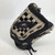 Used Rawlings RSB 14 IN RHT SB GLOVE BB/SB Glove RH Throw Black 14" 11752-S000078996 View 2