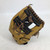 Used Franklin FIELD MASTER 11IN RHT BB GLOVE BB/SB Glove RH Throw Tan 11" 11752-S000078998 View 2