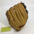 Used Franklin FIELD MASTER 11IN RHT BB GLOVE BB/SB Glove RH Throw Tan 11" 11752-S000078998 View 3