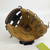 Used Franklin FIELD MASTER 11IN RHT BB GLOVE BB/SB Glove RH Throw Tan 11" 11752-S000078998 View 1