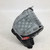 Used Rawlings SURE CATCH 9.5 IN RHT T-BALL GLOVE BB/SB Glove RH Throw Black 9 1/2" 11752-S000079001 View 2