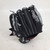 Used Rawlings SURE CATCH 9.5 IN RHT T-BALL GLOVE BB/SB Glove RH Throw Black 9 1/2" 11752-S000079001 View 3