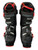Used Rossignol ALLTRACK 90 Mens DH Ski Boot Black 275 MP - M09.5 - W10.5 11820-S000058252 View 3