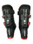 Used Rossignol ALLTRACK 90 Mens DH Ski Boot Black 275 MP - M09.5 - W10.5 11820-S000058252 View 4