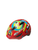 Used Giro KIDS BIKE HELMET Bike Helmet Red SM 11834-S000053103 View 1