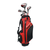 New Orlimar ATS Junior Series Golf Set- Boy's Ages 9-12 Right Hand 11798-ORLOR735425 View 1