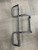 Used Exercise Accessory Other 11614-S000238920 View 2