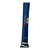 Used Wilson US OPEN DOUBLE BEAM Adult Tennis Racquet Navy Blue 4 1/2" 11820-S000058254 View 2