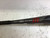 Used Marucci CAT 9 BB/SB USSSA 2 3/4 Bat 30" 10105-S000311480 View 3