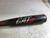 Used Marucci CAT 9 BB/SB USSSA 2 3/4 Bat 30" 10105-S000311480 View 2