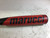 Used Marucci CAT BB/SB USA 2 5/8 Bat 31" 10105-S000311482 View 1