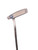 Used Odyssey WHITE HOT RX 2 Mens Putter RH 11747-S000279238 View 1