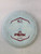 Used Latitude 64 ROYAL PEAK Disc Golf Putter Sky Blue 11844-S000034400 View 1