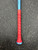 Used Louisville Slugger ATLAS 2026 BBCOR High School -3 Bat 32.5/29.5 -3 11945-S000254617 View 6