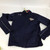 Used CCM JR PREDS WINDBREAKER SR SM L.S. Cold/Moisture M SM 11752-S000079005 View 1