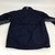 Used New Balance JR PREDS WINDBRAKER SR SM L.S. Cold/Moisture M SM 11752-S000079006 View 2
