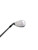 Used Tour Edge X725 Golf Wedge Mens RH Sand Wedge 11347-S000271472 View 3