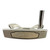 Used Ping WACK-E Mens Putter RH 11954-S000212399 View 2
