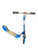 Used Razor BLUE SCOOTER Scooter Royal Blue 11347-S000271473 View 1