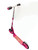 Used Razor PINK SCOOTER Scooter Royal Blue 11347-S000271474 View 1