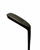Used Cleveland FORM FORGED 3 Mens Putter RH 11724-S000227999 View 1