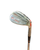 Used Wilson WEDGE Golf Wedge Mens RH Sand Wedge 11724-S000228003 View 1