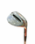 Used Wilson WEDGE Golf Wedge Mens RH Sand Wedge 11724-S000228004 View 1