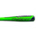 Used Rawlings THREAT BB USA 2 5/8 Bat 27" 11873-S000242580 View 2