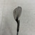 Used Titleist 5210 Golf Wedge Mens RH 52 Degree 11762-S000081216 View 1